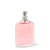 Perfume It Femme con feromonas - comprar online