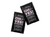 Oh Yes! Stimulation Crema Orgásmica Estimulante 10m lubricante - comprar online