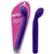 ESTIMULADOR PUNTO G RIGIDO SEXY THING - comprar online