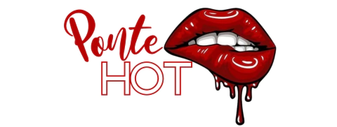 Ponte Hot Bahia Blanca