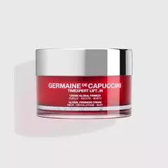 Ice & Firm - Crema de cuello - Timexpert Lift_IN en internet