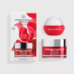 Ice & Firm - Crema de cuello - Timexpert Lift_IN