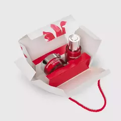Rutina Antiedad Efecto Lifting PIEL MUY SECA- TIEMXPERT LIFT IN GERMAINE DE CAPUCCINI - tienda online