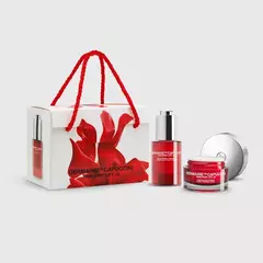 Rutina Antiedad Efecto Lifting PIEL MUY SECA- TIEMXPERT LIFT IN GERMAINE DE CAPUCCINI - comprar online