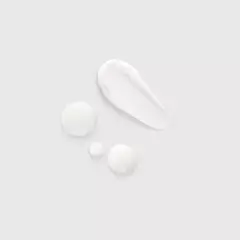 Rutina Antiedad Efecto Lifting PIEL MUY SECA- TIEMXPERT LIFT IN GERMAINE DE CAPUCCINI en internet