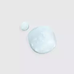Sérum hidratante - TIMEXPERT HYDRALURONIC 3D FORC - comprar online