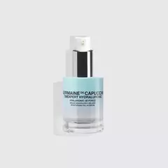 Sérum hidratante - TIMEXPERT HYDRALURONIC 3D FORC en internet