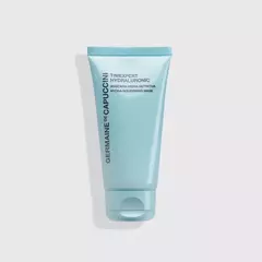 Máscara Hidra-Nutritiva I Timexpert Hydraluronic
