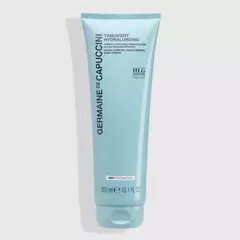 Crema Corporal Hidratación Ultra-Reconfortante I Timexpert Hydraluronic