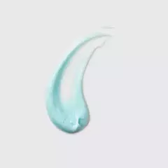 Crema Corporal Hidratación Ultra-Reconfortante I Timexpert Hydraluronic - comprar online