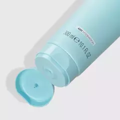 Crema Corporal Hidratación Ultra-Reconfortante I Timexpert Hydraluronic en internet