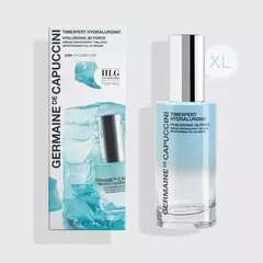 Sérum hidratante - TIMEXPERT HYDRALURONIC 3D FORC 50ML