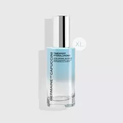 Sérum hidratante - TIMEXPERT HYDRALURONIC 3D FORC 50ML - comprar online