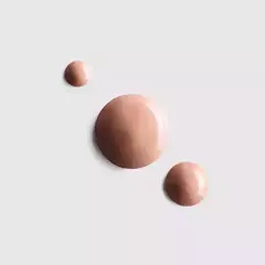 Rutina Pre&Post Sun Face SPF50 con COLOR- TIMEXPERT SUN - comprar online