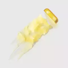 Stick Protector Invisible SPF 50+ | Timexpert Sun - Hello Begonia