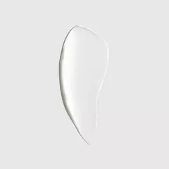 Tratamiento Facial Reparador After-Sun | Timexpert Sun - comprar online