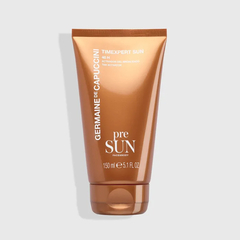 48H Activador del Bronceado -Timexpert Sun
