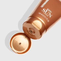 48H Activador del Bronceado -Timexpert Sun - comprar online