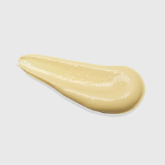 48H Activador del Bronceado -Timexpert Sun en internet
