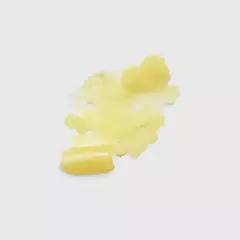 Bálsamo Labial Esencial SPF50+ | TIMEXPERT SUN en internet