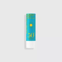 Bálsamo Labial Esencial SPF50+ | TIMEXPERT SUN - comprar online
