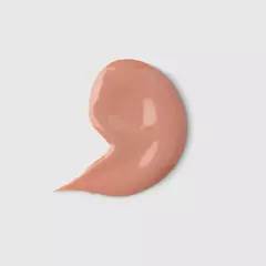 Daily Hi-Defense SPF50 Con Color - EXPERT LAB en internet