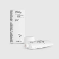 Daily Hi-Defense SPF50 Con Color - EXPERT LAB - comprar online