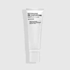 Máscara Exfoliante Renovación Intensa GLYCOCURE | EXPERT LAB