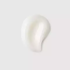 Máscara Exfoliante Renovación Intensa GLYCOCURE | EXPERT LAB - comprar online