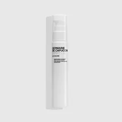 Concentrado Activador Hidro-Retexturizante GLYCOCURE | EXPERT LAB