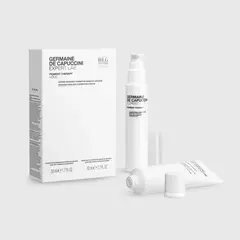 Pack Therapy Home Despigmentante - EXPERT LAB en internet