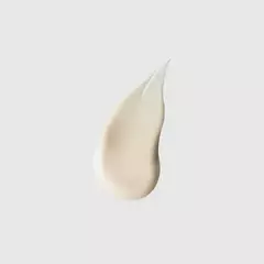 Crema Antioxidante Ilumonadora | TIMEXPERT RADIANCE C+ en internet
