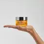 Crema Antioxidante Ilumonadora | TIMEXPERT RADIANCE C+ - Hello Begonia