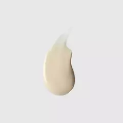 Emulsión Antioxidante Iluminadora | TIMEXPERT RADIANCE C+ en internet