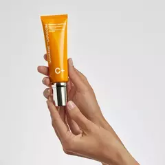 Emulsión Antioxidante Iluminadora | TIMEXPERT RADIANCE C+ - Hello Begonia