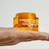 Contorno de ojos Antioxidane e Iluminador | TIMEXPERT RADIANCE C+ - comprar online