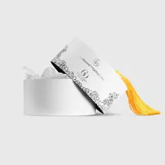 Rutina Luminosidad - Timexpert Radiance C+ - comprar online