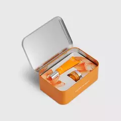 Estuche Antiedad con Vitamina C EMULSION - Timexpert RADIANCE C+ GERMAINE DE CAPUCCINI en internet