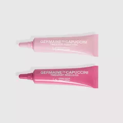 Rutina Antiarrugas - RIDES RICH - comprar online