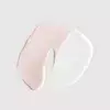 Tratamiento Global Contorno de Ojos | TIMEXPERT RIDES - tienda online
