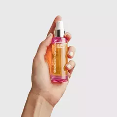 Elixir Absoluto de Nutrición - Aceite Facial | TIMEXPERT RIDES - Hello Begonia