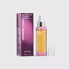Elixir Absoluto de Nutrición - Aceite Facial | TIMEXPERT RIDES - tienda online