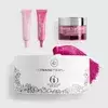 Rutina Antiarrugas - RIDES RICH