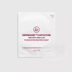 Parches Anti-fatiga | Timexpert Rides - comprar online