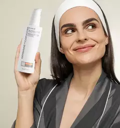 Gel de Agua Micelar | B-CALM GEL DE AGUA MICELAR en internet