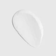 Gel de Agua Micelar | B-CALM GEL DE AGUA MICELAR - comprar online