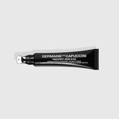 Contorno de Ojos Fórmula Detox Iluminadora | TIMEXPERT SRNS - Hello Begonia