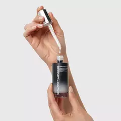 Booster Recuperador Sincronizado |TIMEXPERT SRNS en internet