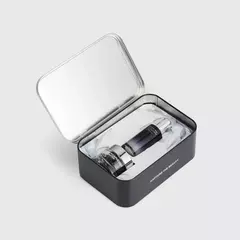 Estuche Antiedad PRO60+ TIMEXPERT SRNS GERMAINE DE CAPUCCINI - comprar online