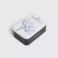 Estuche Antiedad PRO60+ TIMEXPERT SRNS GERMAINE DE CAPUCCINI - Hello Begonia